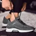 Increase Insole 6CM Sports Casual Height 48 Men Sneakers Elevator Hidden Heels Breathable Heightening Shoes_vogvips.com