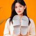 Summer Men Indoor Slippers Floor Flat Shoes Indoor Eva Flip Flops Man Woman Non-slip Bathroom Home Slippers Zapatillas De Hombre_vogvips.com