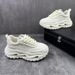 2026 Summer New Men's Air Cushion Shoes, Autumn Trendy Versatile High-Top Casual Shoes With Internal Height Increase,_vogvips.com