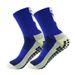 Non-slip football socks Sports socks mid-tube towel socks Adult youth sports socks_vogvips.com