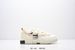 Low Cut Canvas Sponge Shoes For Both Men And Women, Height Increasing And Comfortable, Low Cut Casual Canvas Shoes_vogvips.com