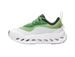 N Ang 26ss O Second Generation 532 Sports Cushioning Lightweight Breathable Rebound Men's Running Shoes_vogvips.com