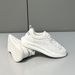 2026 New Summer Casual For Men, Thick-Soled, Breathable, Lace-Up, Versatile, Comfortable, Low-Top, Casual, Lightweight,_vogvips.com