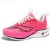 High End Red Rabbit 7Pro With Truly Explosive Soles, Carbon Board, Couple Running High Elasticity, Cushioning,_vogvips.com