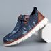 2025s New Large Size Dude Men's Loafers Casual Canvas Slip-On Breathable Shoes_vogvips.com