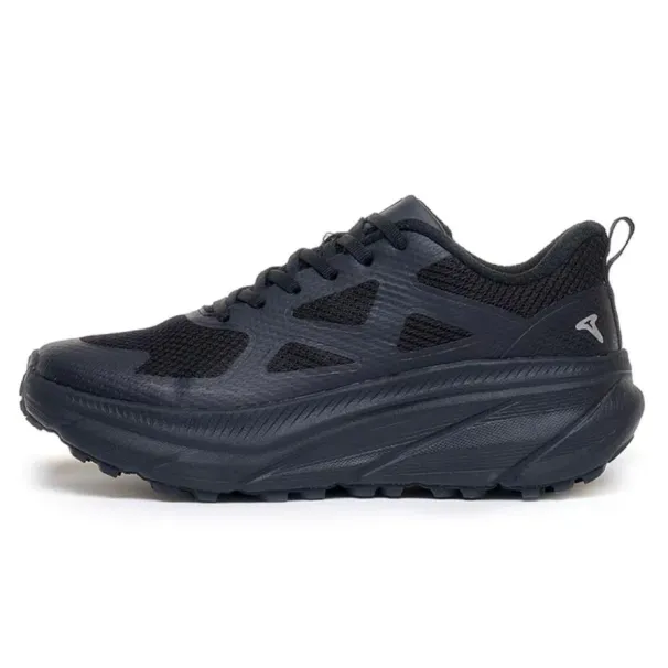 Designer Treeperi Burning 2 0 Running Shoes For Men Women TREEPERI Platform Sneakers Black White Green Blue Flame Volt_vogvips.com