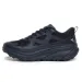 Designer Treeperi Burning 2 0 Running Shoes For Men Women TREEPERI Platform Sneakers Black White Green Blue Flame Volt_vogvips.com