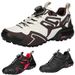 Men's Hiking Straps, Mountain Biking Flat Sports Outdoor Jogging Shoes, Breathable_vogvips.com