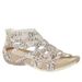 2021 New Women's Cross-Border Sandals With Thin Straps, Crossed Low Wedge Heel, Hollowed-Out Fish Mouth Design, Back_vogvips.com