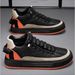 New 2025 Fashion Trainers Sneakers Men Breathable Wear-Resistant Running Shoes 39-46_vogvips.com