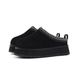 Designer Tazz Slippers Tasman Slip-on Fur Slides Women Snow Boots Ultra Mini Platform Boot Winter Warm Shoes Suede Woolen Womens Ankle Booties 35-44_vogvips.com