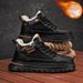 The Best-selling Martin Boots 2025 Men's Winter Fleece Outdoor Mountaineering Work Boots_vogvips.com