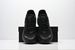 Fashionable Outdoor Sports Shoes, Men's Hiking Shoes, Lightweight, Shock-absorbing, Anti Slip Off-road Running Shoes, Hiking And Leisure Shoes_vogvips.com
