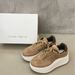 Ultra SGIRL TWTW High Heel Thick-Soled Platform Shoes 2026 New Model Suede Height-Increasing Slimming Sneakers For_vogvips.com