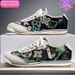 2026 Hot Selling Low Cut Mens Casual Foot Protection Wear-resistant Sports Lightweight And Supportive Walking Shoes_vogvips.com