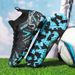 New Men's And Women's Football Shoes Training With Broken Nails, Student Adult Long Nail Anti Slip Professal_vogvips.com