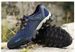 Low Price Sale Of 9.99 Euros Breathable Hiking Shoes_vogvips.com