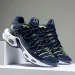 Herren Sneakers Atmungsaktiv Laufschuhe Damen Sportschuhe Casual Herren Trainer Stoßdämpfung Luftkissen Tennis Gym_vogvips.com