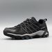 plus Size Low Top Sports Shoes for Men And Women Breathable Spring Summer Lightweight Comfortable Outdoor Hiking Shoes Protective_vogvips.com