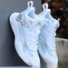 Basketball Shoes Summer New Men's Practical Sneakers Non-Slip Wear-Resistant Sports Friction With Loud Noisy Sound_vogvips.com