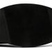 For Man Genuine Leather Big Size High Quality Designer Formal Casual Shoes Fashion Business_vogvips.com