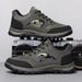 39-48 Large Size Spring Autumn New Outdoor Hiking Men's Wear-resistant Trekking For Dad Middle-aged And Elderly Walking_vogvips.com