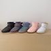 2025 Sequin Lightweight Fleece Lined Winter Boots - Great Outdoor Shoes/Women's Shoes/Women_vogvips.com