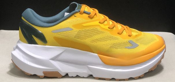 Lightweight Stylish Cushioned Breathable Mafate X Stable Supportive Running Sports Shoes_vogvips.com