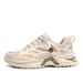 Men's Summer New Hot Breathable Versatile Casual Youth Running Dad Shoes Mesh Lightweight Sneakers For Men_vogvips.com