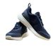 Trendy Fashion Men's Lightweight Comfortable Running Shoes Mesh Casual Lace-up Sneakers_vogvips.com