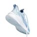 Pull-back Casual Sports Shoes, Men's Mesh Breathable Running Shoes_vogvips.com
