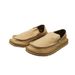 Men's Shoes Plus Size Summer Slip-On Soft Soled Canvas Shoes Wide Leg Oversize Style Foreign Trade Overstock Clearance Footwear Casual Shoes_vogvips.com