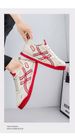 European Men's New Spring Fashion Versatile Color-blocked Sports Casual Shoes, Lightweight, Comfortable, Trendy German_vogvips.com
