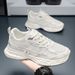 Men's Brand Shoes Sneakers Summer Shoes Sale Sneaker Casual Footwear Shose Brand Replica Mens Shoe Exact Replicas Sneakers Male_vogvips.com
