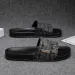 Designer Women Sandals Men Women's Work Casual Lightweight Footwear Slides Luxury Shoes_vogvips.com