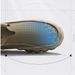 Simple Men's 2026 Summer Breathable Slip-on Loafers Lightweight Hollow Out Sneakers Soft Sole Height-increasing_vogvips.com