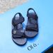 Summer New Men's Open Toed Casual Fashion Velcro Handsome Couple Vietnamese Beach Sandals For Outdoor Wear_vogvips.com