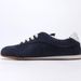 Classic Casual Skateboarding Shoes, Dexin Shoes, Comfortable And Fashionable Low Cut Design, Okimoz_vogvips.com