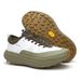 Live Streaming Hot Selling All Terrain Running Anti Slip And Waterproof Hiking Bird Home Non-standard Sports Shoes,_vogvips.com