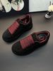 2026 Sparkling New Rhinestone Starry Sky Low-Top Lace-Up Casual Women's Trendy Shoes Fashion Versatile_vogvips.com