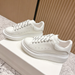 Women's Sports Shoes, Leather Sports Shoes, Men's Running Shoes, Casual Shoes_vogvips.com