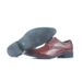 Euro Step Summer 2025 New Brogue Men's Fashion Business Formal Leather Shoes_vogvips.com