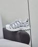Outdoor Hiking And Running Sports Shoes Women, 2025 New Korean Version Breathable Casual Thick Soled Dad Shoes,_vogvips.com