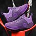 High-top For Primary Casual Sports 2026 Anti-slip, Shock-absorbing And Wear-resistant Basketball Shoes_vogvips.com