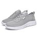 2025 Autumn/Winter Sports Men's Shoes Large Mesh 39-48_vogvips.com