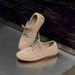 2026 New Women' Loafer, Flat Slip-On, Genuine Leather, Breathable, Old Money Style, Lace-Up, French Retro Caual_vogvips.com