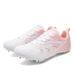 ShoeVault Middle High School Students Sports Exam Spiked Short Medium Distance Running Unisex Student Track And Field Competition_vogvips.com