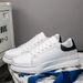 Men's And Women's Walking Skateboarding Men's Sports Shoes Unisex Board Women's Casual Sports Men's Shoes_vogvips.com