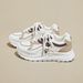 INS Korean Version New Dad Shoes For Women 2025 Autumn Student Sports Running Casual Street Style Thick Sole Height_vogvips.com
