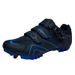 Cycling Lock Shoes Men's And Women's Bicycle Shoes Outdoor Road Sports Reflective Strips With Locks Mountain Road Cycling Power Shoes_vogvips.com
